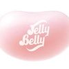 jelly_belly77